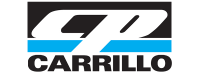 Logo - CP-Carrillo